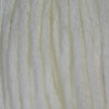 Embroidery Thread 3865