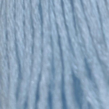 Embroidery Thread 3841