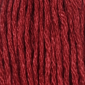 Embroidery Thread 304