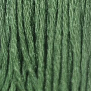 Embroidery Thread 320