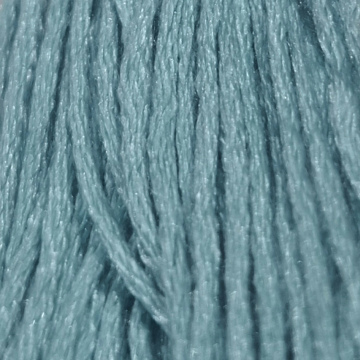 Embroidery Thread 3849