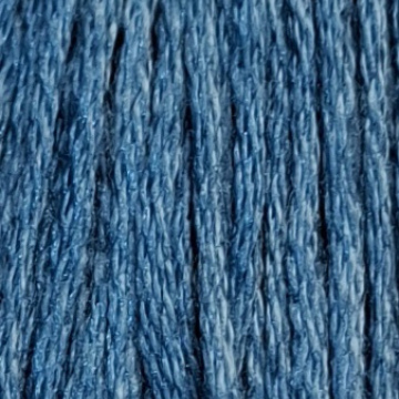 Embroidery Thread 518