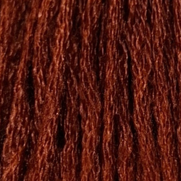 Embroidery Thread 918