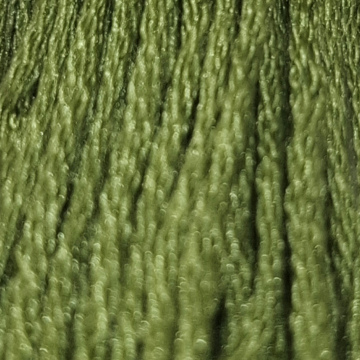 Embroidery Thread 3347