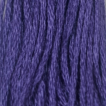 Embroidery Thread 333