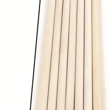 Dowel 1pc 