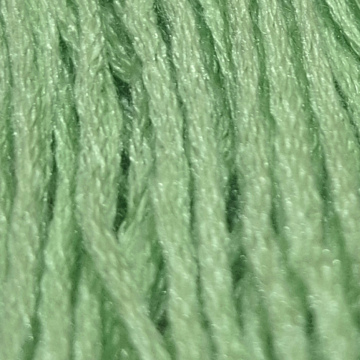 Embroidery Thread 164