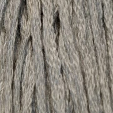 Embroidery Thread 648