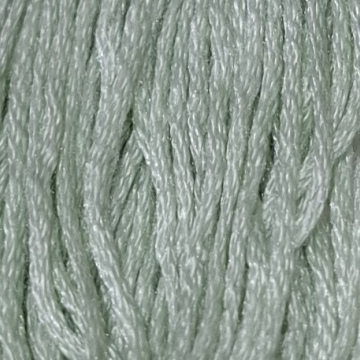 Embroidery Thread 3072