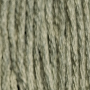 Embroidery Thread 524