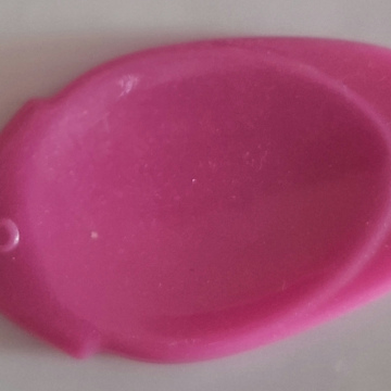 Thumb Needle Threader 