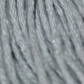 Embroidery Thread 168