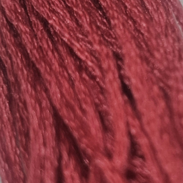 Embroidery Thread 3831