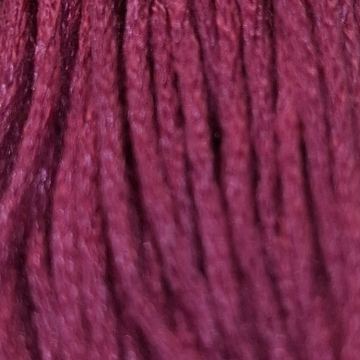 Embroidery Thread 917