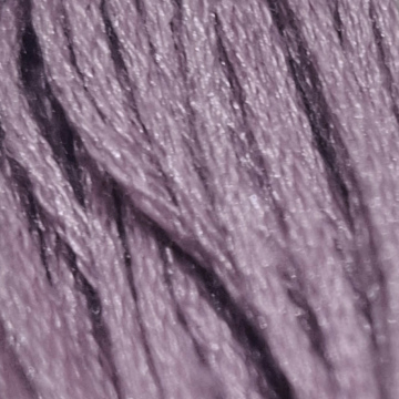 Embroidery Thread 3836