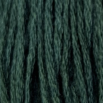 Embroidery Thread 561