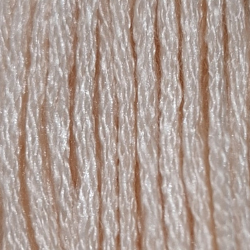 Embroidery Thread 3774