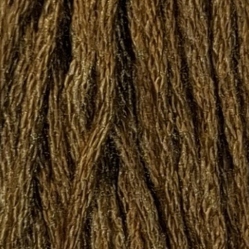 Embroidery Thread 869