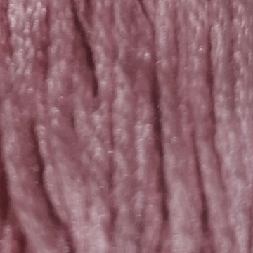 Embroidery Thread 3354