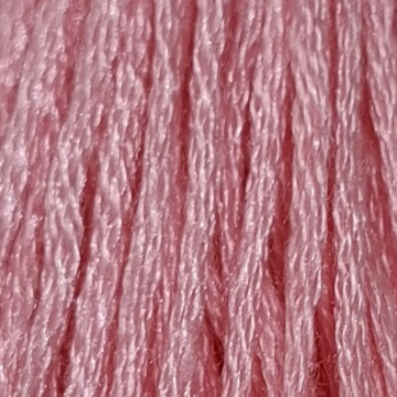 Embroidery Thread 894