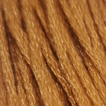 Embroidery Thread 3853