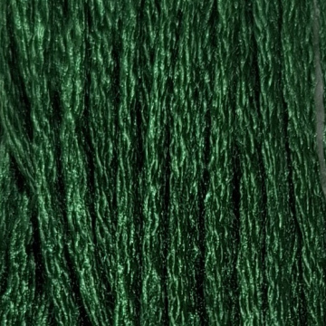 Embroidery Thread 895