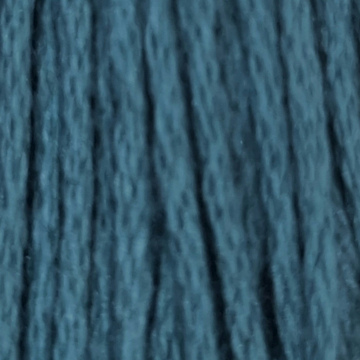 Embroidery Thread 3809