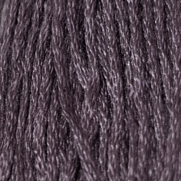 Embroidery Thread 3041