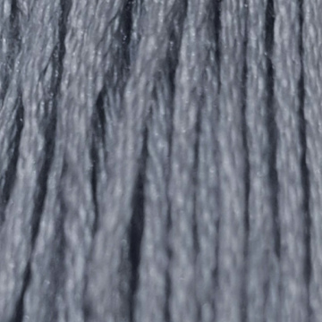 Embroidery Thread 318