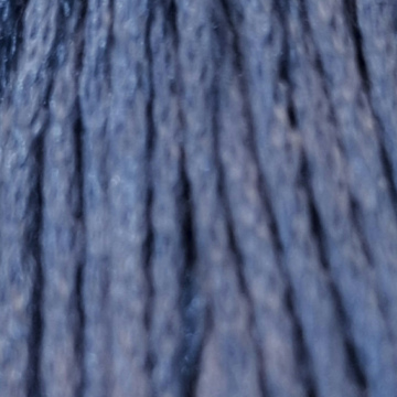 Embroidery Thread 793