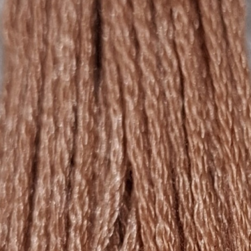 Embroidery Thread 3778