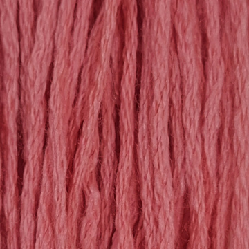 Embroidery Thread 3706