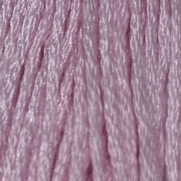 Embroidery Thread 3609