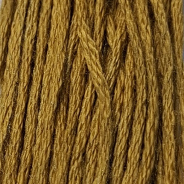 Embroidery Thread 680