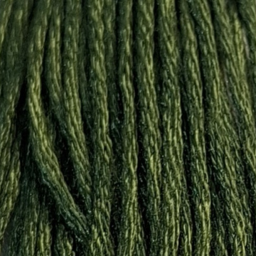 Embroidery Thread 3051