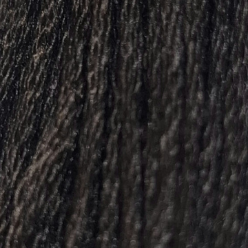 Embroidery Thread 3371