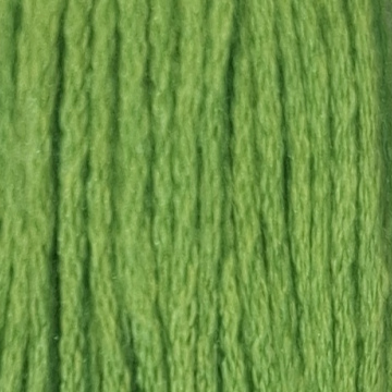 Embroidery Thread 703