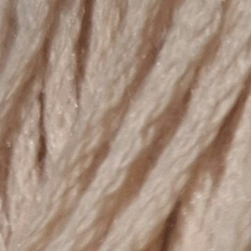 Embroidery Thread 950