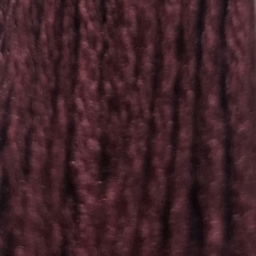 Embroidery Thread 902