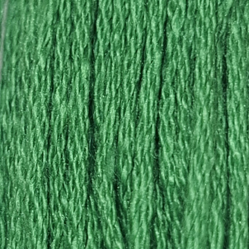 Embroidery Thread 911