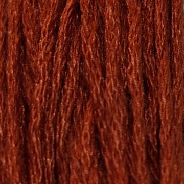 Embroidery Thread 919