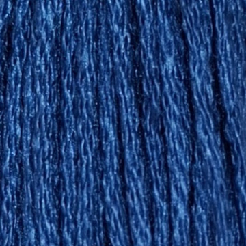 Embroidery Thread 803