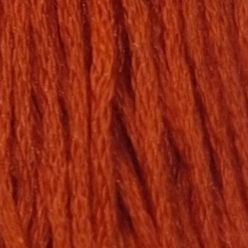 Embroidery Thread 720