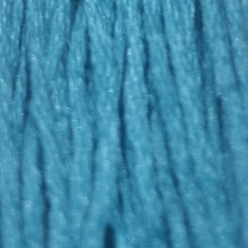 Embroidery Thread 3845