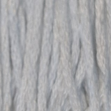 Embroidery Thread 762