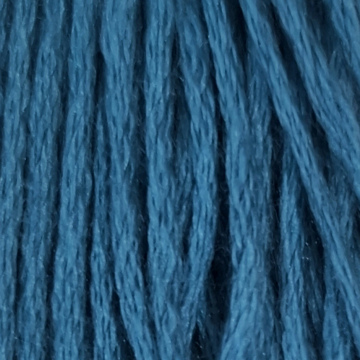 Embroidery Thread 3765