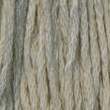 Embroidery Thread 822