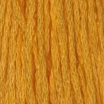 Embroidery Thread 742