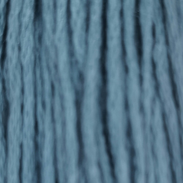 Embroidery Thread 3810