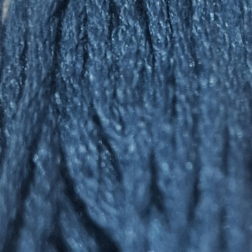 Embroidery Thread 930